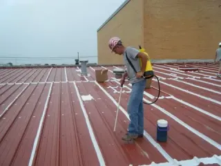 commercial-roofing-contractor-Virginia-MidAtlantic-metal-coatings-singleply-repair-replace-restoration-gallery-1