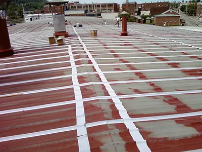 Fabric-reinforced-roofing-VA-Virginia-1