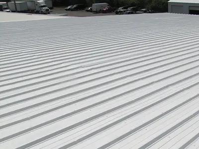 Fabric-reinforced-roofing-VA-Virginia-2