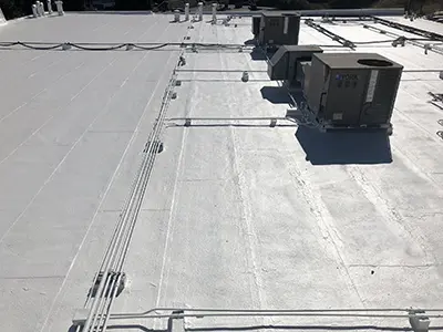 Fabric-reinforced-roofing-VA-Virginia-6