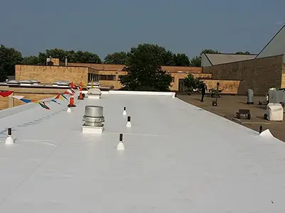 Full-Commercial-Roof-Replacement-VA-Virginia-2