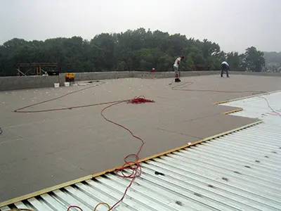 Full-Commercial-Roof-Replacement-VA-Virginia-3