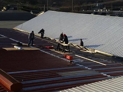Full-Commercial-Roof-Replacement-VA-Virginia-4