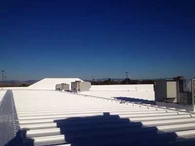 metal-roof-restoration-VA-Virginia-1