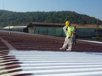 metal-roof-restoration-VA-Virginia-2