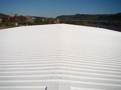 metal-roof-restoration-VA-Virginia-3