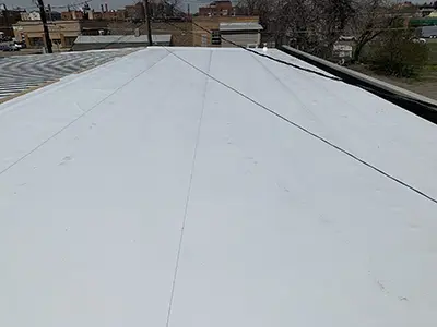 metal-roof-restoration-VA-Virginia-4
