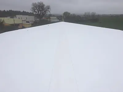 metal-roof-restoration-VA-Virginia-6