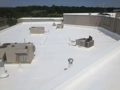 spray-foam-roofing-VA-Virginia-1
