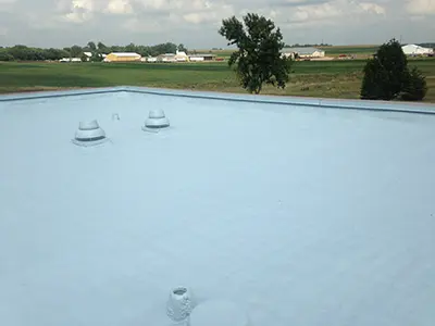 spray-foam-roofing-VA-Virginia-2