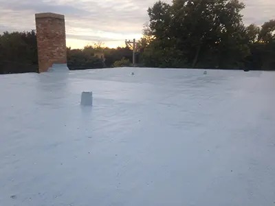 spray-foam-roofing-VA-Virginia-3