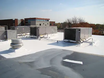 spray-foam-roofing-VA-Virginia-5