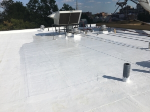 commercial-foam-repair-Fairfax-VA-Virginia-1